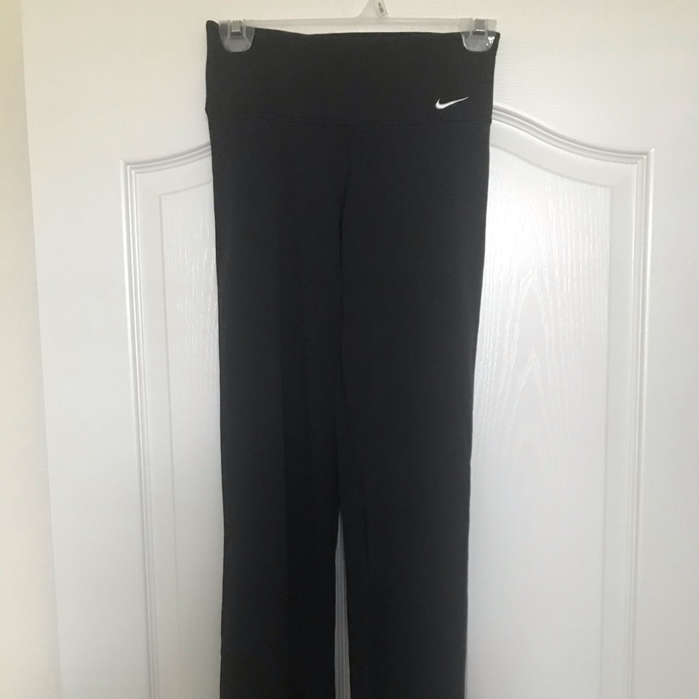 Nike pants